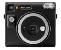 FUJIFILM Instax SQ40 - 1287595 - zdjęcie 1